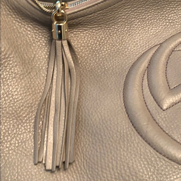 Beautiful Soho - Picture 2 of 8